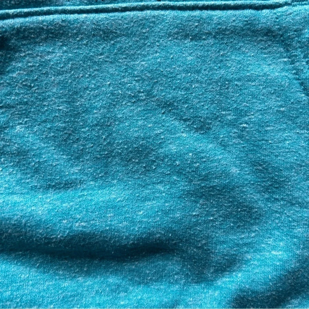 Old Navy, Kids Blue Hoodie